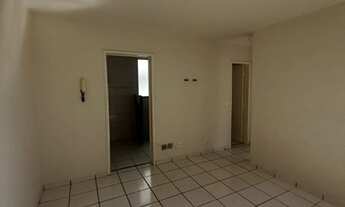 Imagem 2: Apartamento para aluguel no bairro Santo Antônio-Sete lagoas