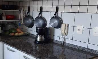 Imagem 5: SÃO JOSÉ DO RIO PRETO - Apartamento Padrão - VILA ITÁLIA