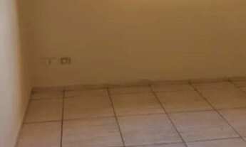 Imagem 5: 14, Casa em Santana - Cariacica