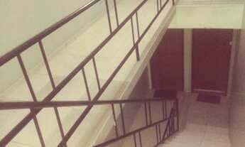 Imagem 7: OPORTUNIDADE ÚNICA <br>Apartamento para venda com 65 metros quadrados com 1 quarto