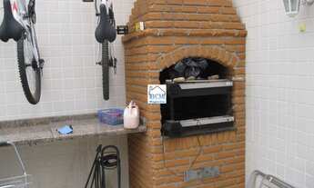 Imagem 4: SÃO PAULO - Apartamento Padrão - TATUAPÉ