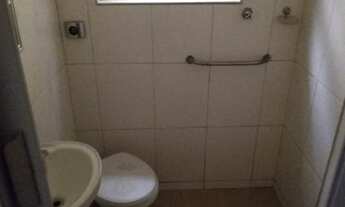 Imagem 6: Kitnet/conjugado para aluguel com 35 metros quadrados com 1 quarto em Jardim Japão - São P