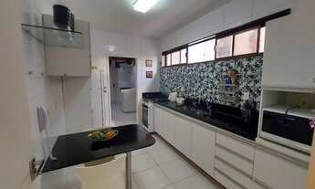 Imagem 4: Excelente apartamento na Jaqueira à venda com 160m e 3 quartos (sendo 1 suíte)!!