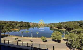 Imagem 7: Casa no condomínio Estância das Amendoeiras, Lagoa Santa