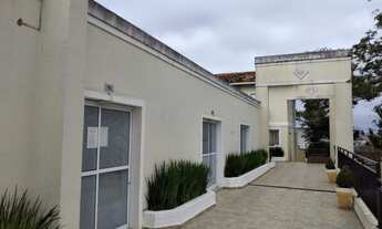 Imagem 11: SÃO PAULO - Casa de Condomínio - Campo Grande