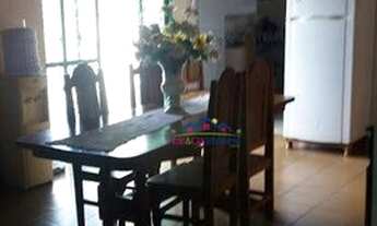 Imagem 2: Casa Alvenaria à Venda, Verdão - Cuiabá/MT