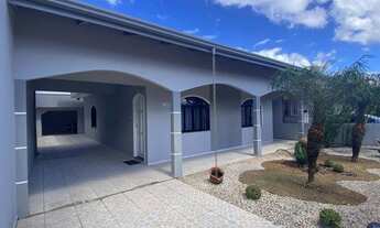 Imagem: Casa com 3 dormitórios à venda, 295 m²