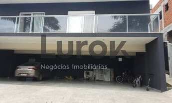 Imagem: Casa - Residencial Burle Marx - Santana