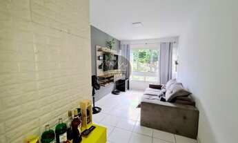 Imagem 7: Apartamento para Venda em Rio de Janeiro, Laranjeiras, 2 dormitórios, 2 banheiros, 1 vaga