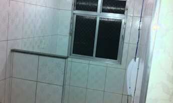 Imagem 7: RIO DE JANEIRO - Apartamento Padrão - FREGUESIA (JACAREPAGUÁ