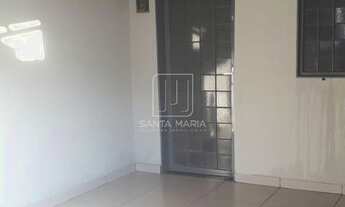 Imagem 15: Casa (térrea na rua) 2 dormitórios/suite, cozinha planejada