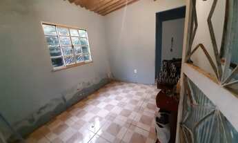 Imagem 6: Vendo casa Casa com 2 dormitórios