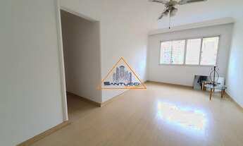 Imagem: Apartamento a venda na Aclimação com 3