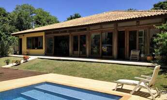 Imagem 1: COTIA - Casa de Condomínio - CARAPICUIBA