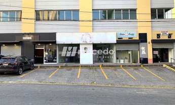 Imagem 4: Loja, Vila Suzana, São Paulo, Cod: 5607