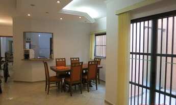 Imagem 4: Sobrado com 3 Suítes e 3 Vagas à venda, 147 m² por R$ 1.150.000 - Vila Carrão - São Paulo