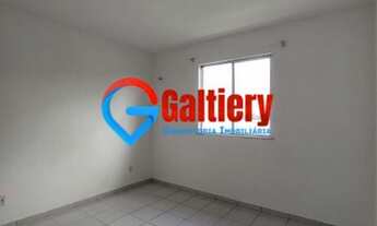 Imagem 5: Alugo apartamento no Araçagy