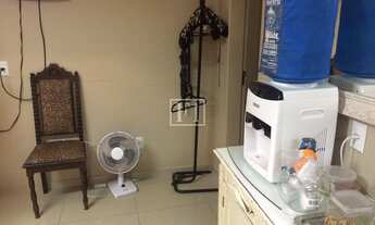 Imagem 2: FLORIANOPOLIS - Loja/Salão - Trindade