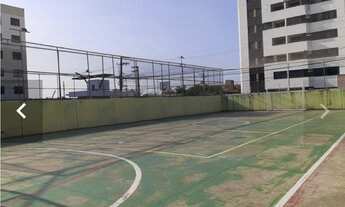 Imagem 4: Laguna Mar Apartamento com 3 dormitórios