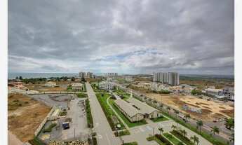 Imagem 5: Fortaleza - Apartamento Padrão - De Lourdes