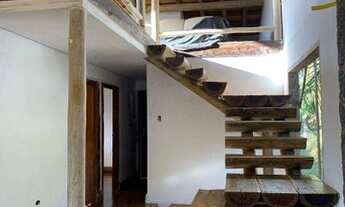 Imagem 3: Chácara com 3 dormitórios à venda, 5000 m² por R$ 1.500.000,00 - Pirucaia - Mairiporã/SP