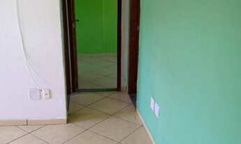 Imagem 4: Alugo apartamento 2 quartos em Jardim Pernambuco- Nova Iguaçu