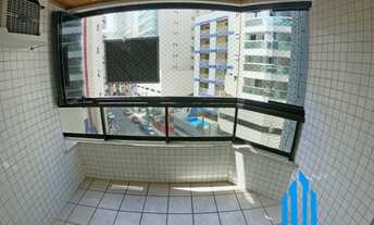 Imagem 4: GUARAPARI - Apartamento Padrão - CENTRO