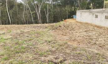 Imagem 5: Terreno 1.700Mts Analiso Propostas Com Entrada e Parcelas