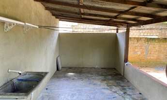 Imagem: Alugo casa no cidade satélite