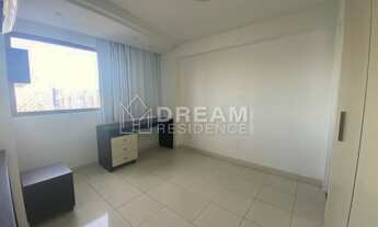 Imagem 5: Apto reformado em Boa Viagem, com 175m², 3 vagas e lazer completo!