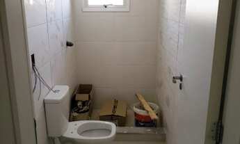 Imagem 7: Solar Paradiso Apartamento com 2 dormitórios