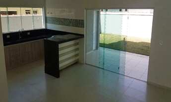 Imagem 6: Casa para venda tem 300 metros quadrados com 3 quartos