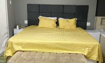 Imagem 2: RIO DE JANEIRO - Apartamento Padrão - RECREIO DOS BANDEIRANTES