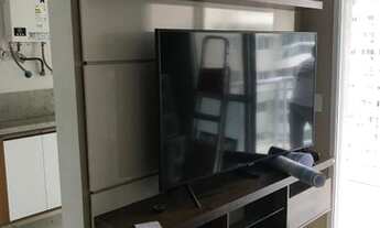 Imagem 3: Apartamento para venda possui 65 m² com 2 quartos em Glória - Macaé - RJ