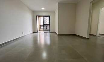 Imagem 1: Apartamento para venda possui 85 metros quadrados com 2 quartos em Caiçara - Praia Grande