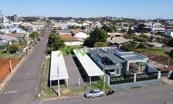 Imagem 7: Estância Velha - Casa Padrão - Centro