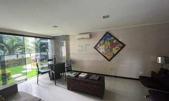 Imagem 4: Studio Portal dos Oceanos