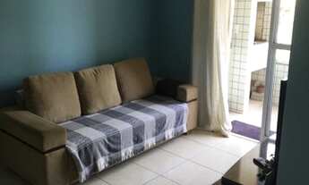 Imagem 5: Apto condomínio Miguel Arcanjo / UBATUBA