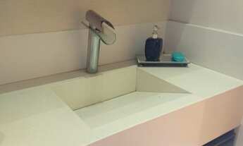 Imagem 6: APARTAMENTO RESIDENCIAL em JACAREÍ - SP, JARDIM CALIFÓRNIA