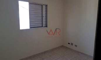 Imagem 4: Sobrado à venda, 120 m² por R$ 850.000,00 - Vila Erna - São Paulo/SP