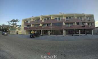 Imagem: Duplex para venda mobiliado com 3 quartos