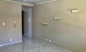 Imagem 3: Residência em condomínio - Vila Estrela