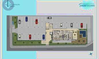 Imagem 6: FLORIANóPOLIS - Padrão - Canasvieiras