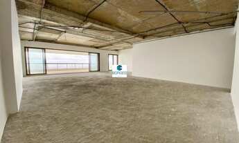 Imagem 7: SALVADOR - Apartamento Padrão - VITÓRIA