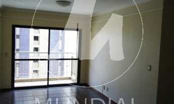 Imagem: Apartamento (tipo - padrao) 3 dormitórios/suite