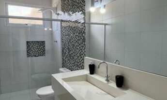 Imagem 3: VG- Casa para venda em Sorocaba - SP