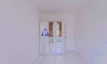 Imagem 3: Apartamento à venda, 1 quarto, Botafogo - RIO DE JANEIRO/RJ