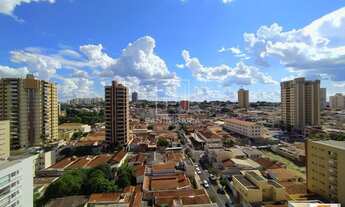 Imagem 5: Apartamento (tipo - padrao) 1 dormitórios, cozinha planejada, portaria 24 horas, elevador