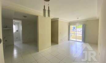 Imagem: Apartamento com 3 quartos no bairro Tabuleiro