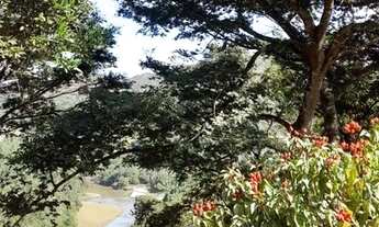 Imagem 2: Lotes de 360 m2 em Honorio Bicalho